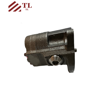 Penggali Crawler Pompa utama hidrolik Golden Vidar Original C9.3 Transfer Pump 371-3586