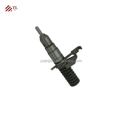 Injektor bahan bakar 4P-2995 4P2995 Untuk mesin erpillar  3116 di bengkel mesin