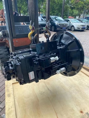V90N130 21105220 Pompa piston untuk Sany Excavator SY215-10 SY205C Pompa utama hidrolik
