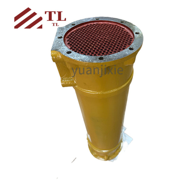 Bagian listrik untuk erpillar 992g Wheel Loader C13 C11 Engine