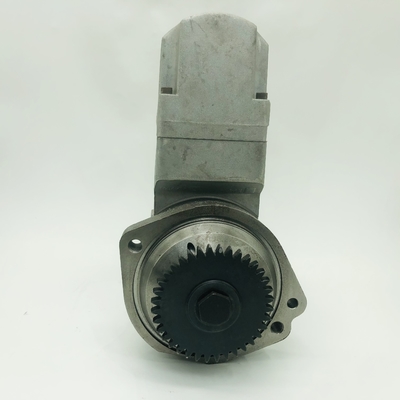 E330C E330D C9 Pompa injeksi bahan bakar 319-0678 3190678 Pompa utama hidrolik