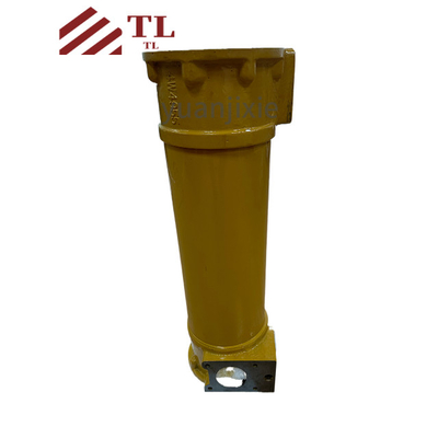 Bagian listrik untuk erpillar 992g Wheel Loader C13 C11 Engine