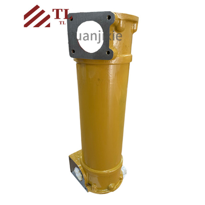 Bagian listrik untuk erpillar 992g Wheel Loader C13 C11 Engine