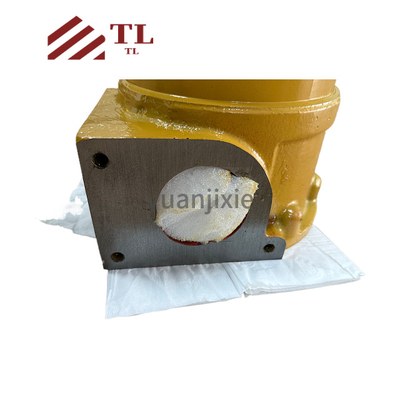 Bagian listrik untuk erpillar 992g Wheel Loader C13 C11 Engine
