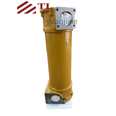Bagian listrik untuk erpillar 992g Wheel Loader C13 C11 Engine