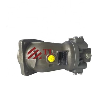 Pompa utama hidrolik A2F010 A2F012 A2F016 A2F023 A2F028 A2F032 A2F045 A2FO125 A2FO160 A2FO180