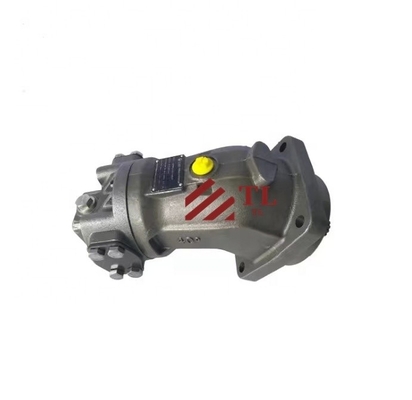 Pompa utama hidrolik A2F010 A2F012 A2F016 A2F023 A2F028 A2F032 A2F045 A2FO125 A2FO160 A2FO180