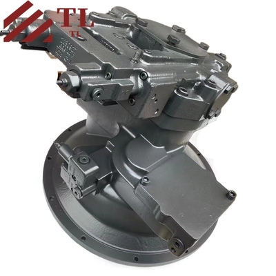 Doosan Daewoo DX500 DX520-9 DX500-9C DX550LC-7 401-00253B