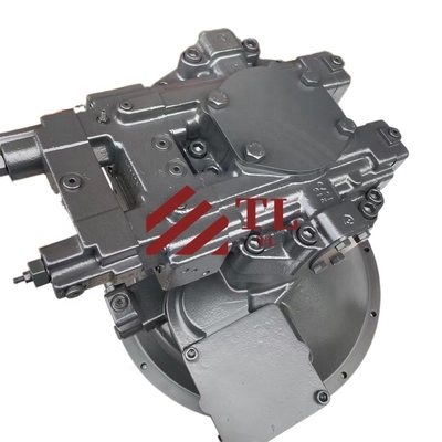 Doosan Daewoo DX500 DX520-9 DX500-9C DX550LC-7 401-00253B