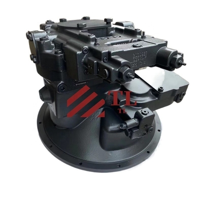 Doosan Daewoo DX500 DX520-9 DX500-9C DX550LC-7 401-00253B