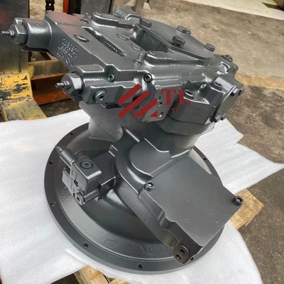 Doosan Daewoo DX500 DX520-9 DX500-9C DX550LC-7 401-00253B