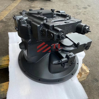 Doosan Daewoo DX500 DX520-9 DX500-9C DX550LC-7 401-00253B