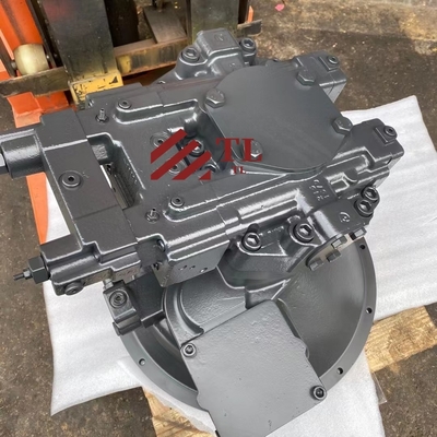 Doosan Daewoo DX500 DX520-9 DX500-9C DX550LC-7 401-00253B