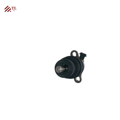 Pompa utama hidrolik dan injektor bahan bakar 387-9433 553-2592 20R-8968 untuk Mesin C-AT C9