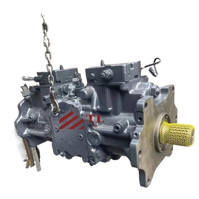 Pompa hidraulik 708-2K-00113 708-2K-00110 708-1W-00910 708-1W-00900 untuk Komatsu PC800-8 Pompa utama