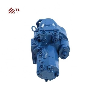 Pelanggan Membutuhkan Bagian Nama Yu 'An 31M6-50031 31M8-10030 R55-3 Pompa Hidraulik AP2D25 Pompa Utama