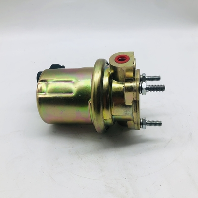 100% asli QSB6.7 Pompa Transfer Bahan Bakar 3990106 Untuk Pertambangan Energi