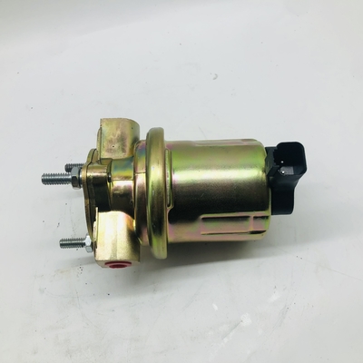 100% asli QSB6.7 Pompa Transfer Bahan Bakar 3990106 Untuk Pertambangan Energi