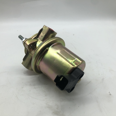 100% asli QSB6.7 Pompa Transfer Bahan Bakar 3990106 Untuk Pertambangan Energi