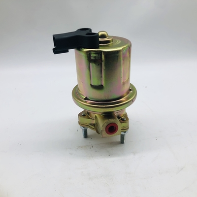 100% asli QSB6.7 Pompa Transfer Bahan Bakar 3990106 Untuk Pertambangan Energi