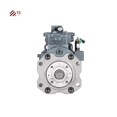 Bagian listrik untuk K3v180 14516492 Ec340b Ec380d Ec360b Ec360blc Pompa utama hidrolik