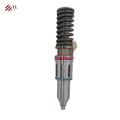 Injektor bahan bakar dengan jaminan tinggi 3594080 20R-1299 Untuk mesin  E349E C13