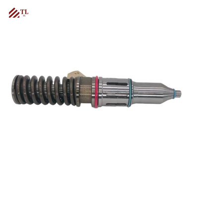 Injektor bahan bakar dengan jaminan tinggi 3594080 20R-1299 Untuk mesin  E349E C13