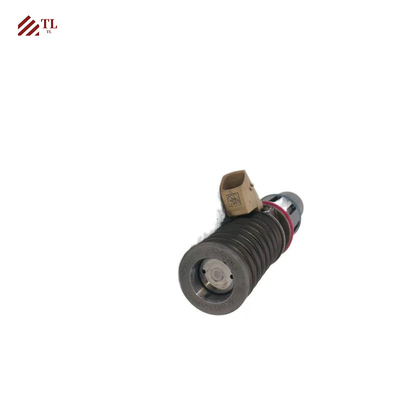 Injektor bahan bakar dengan jaminan tinggi 3594080 20R-1299 Untuk mesin  E349E C13