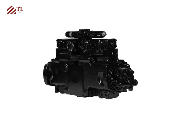 Penambangan Crawler Piston Pump V90N130 21105220 Untuk Sany SY215-10 SY205C SY245 LG922