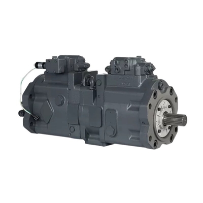 K3V180DTH-9C0S Pompa Hidraulik untuk Bagian Excavator R360-7/7A dan Dalam Anggaran Anda