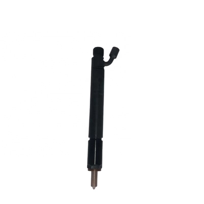 Injektor bahan bakar 4948364 Untuk Mesin 6CT8.3 suku cadang asli untuk Excavator Crawler