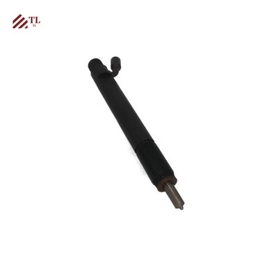 Injektor bahan bakar 4948364 Untuk Mesin 6CT8.3 suku cadang asli untuk Excavator Crawler