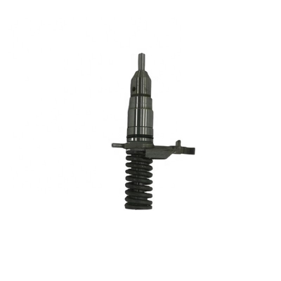 Injektor bahan bakar 1278216 127-8216 Untuk mesin diesel  3114 3116 Pompa utama hidrolik