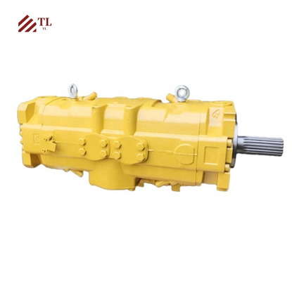 3699676 369-9676 A2F05 Excavator Hydraulic Pump Group Dan suku cadang untuk E374D E374 374D