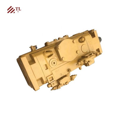 3699676 369-9676 A2F05 Excavator Hydraulic Pump Group Dan suku cadang untuk E374D E374 374D
