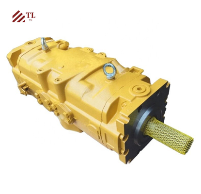 3699676 369-9676 A2F05 Excavator Hydraulic Pump Group Dan suku cadang untuk E374D E374 374D