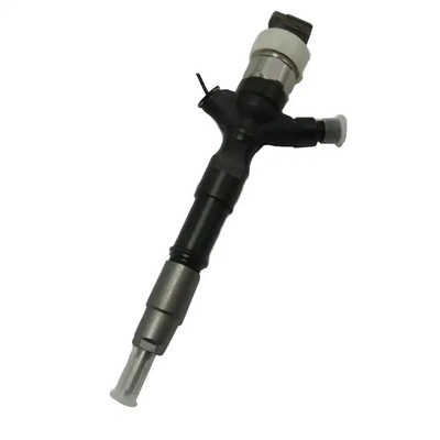 Injektor bahan bakar 23670-30140 23670-30220