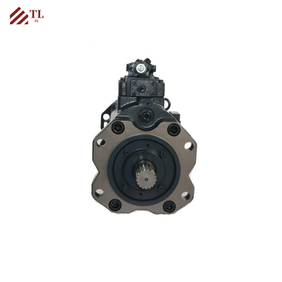 VOE14568923 A2F05 100% K5V160DTP Pompa Utama Untuk Volvo EC300DB EC290CP