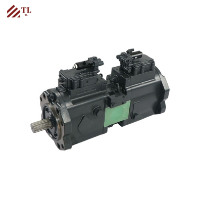 VOE14568923 A2F05 100% K5V160DTP Pompa Utama Untuk Volvo EC300DB EC290CP