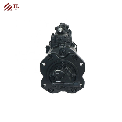 VOE14568923 A2F05 100% K5V160DTP Pompa Utama Untuk Volvo EC300DB EC290CP