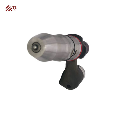 Injektor Assy 250-1308 10R-1280 untuk Excavator 3508B 3512B 3516B Injektor bahan bakar mesin