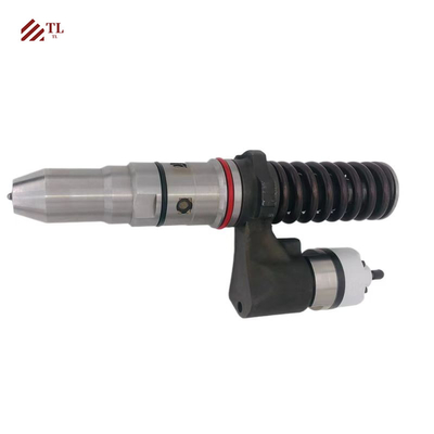 4P-9076 0R-2921 4P9076 0R2921 untuk 3508 3512 3516 Bagian-Bagian Mekanik erpillar Injeksi Bahan Bakar