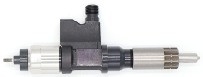 095000-5471 Denso Fuel Injector dengan 095000-5470 095000-5473 095000-5474 095000-8900