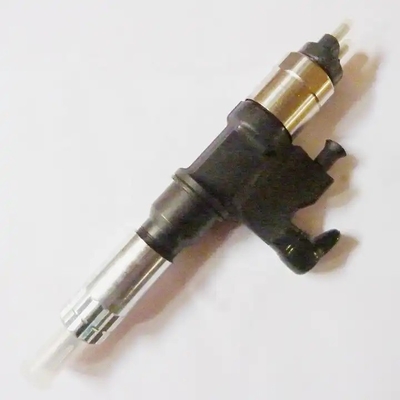 095000-5471 Denso Fuel Injector dengan 095000-5470 095000-5473 095000-5474 095000-8900