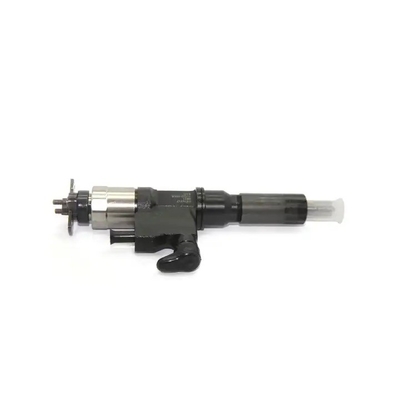 095000-5471 Denso Fuel Injector dengan 095000-5470 095000-5473 095000-5474 095000-8900