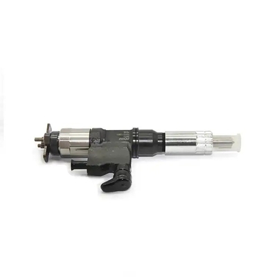 095000-5471 Denso Fuel Injector dengan 095000-5470 095000-5473 095000-5474 095000-8900