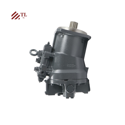 9257308 9257126 9257309 9260886 ZAXIS350LCN-3 Crawler Excavator A2F05 Pompa Hidraulik