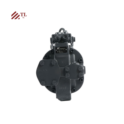 9257308 9257126 9257309 9260886 ZAXIS350LCN-3 Crawler Excavator A2F05 Pompa Hidraulik