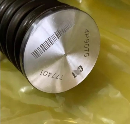 Pompa utama hidrolik 4P-9075 0R-3051 Untuk erpillar 3508 3512 3516 Injektor Diesel