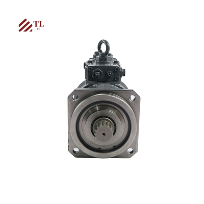 9257308 9257126 9257309 9260886 ZAXIS350LCN-3 Crawler Excavator A2F05 Pompa Hidraulik